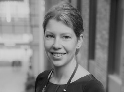 Amy Cook